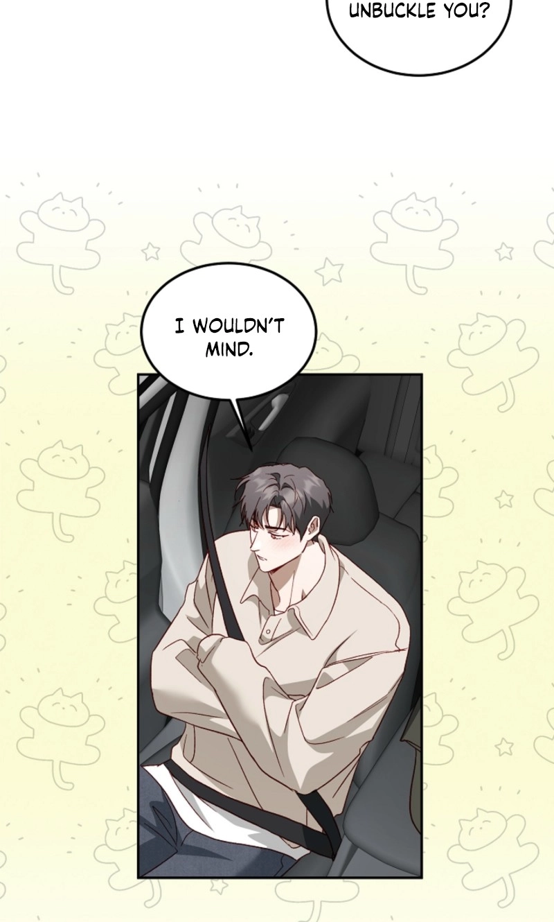 Interest rate 50% Chapter 24 page 38 - 