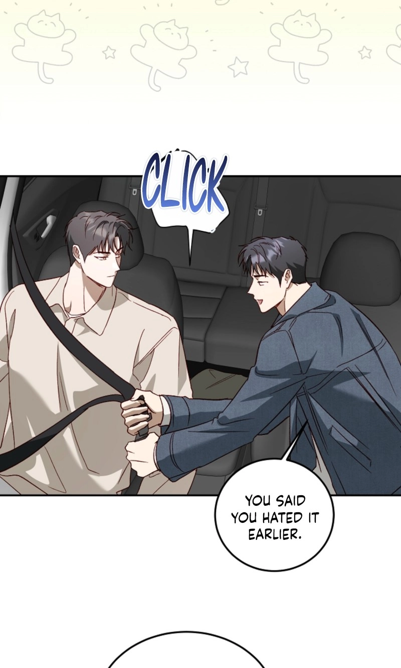 Interest rate 50% Chapter 24 page 39 - 