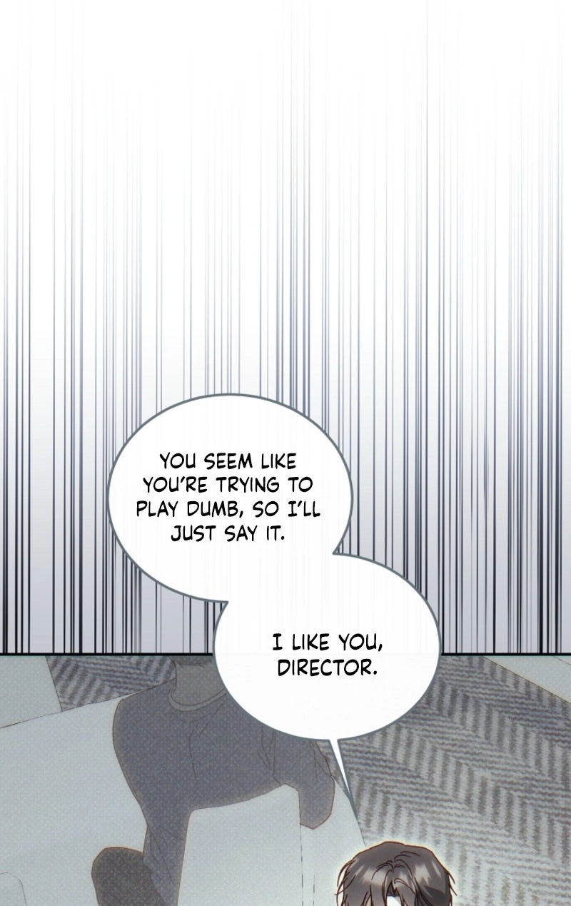 Interest rate 50% Chapter 24 page 5 - 
