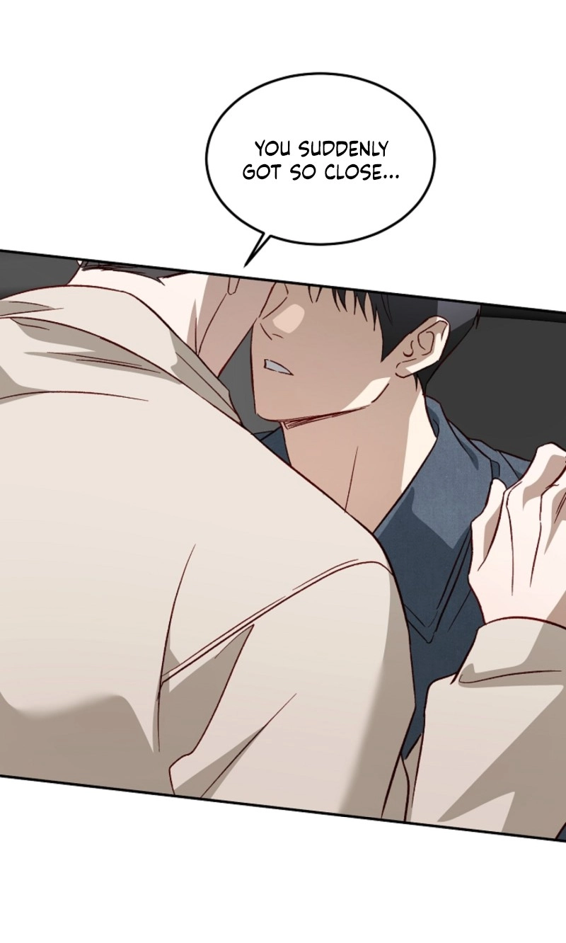 Interest rate 50% Chapter 24 page 41 - 