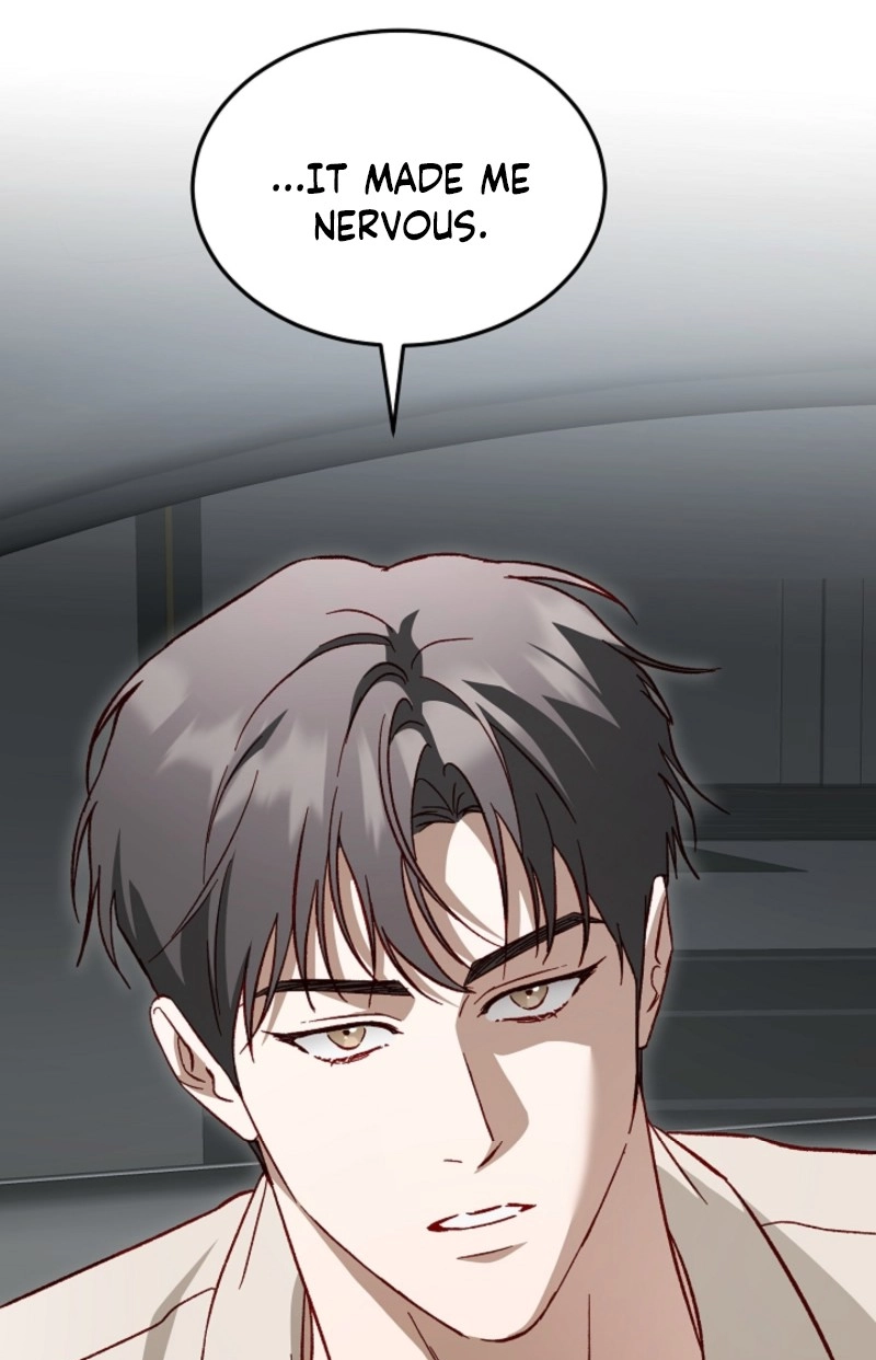 Interest rate 50% Chapter 24 page 42 - 