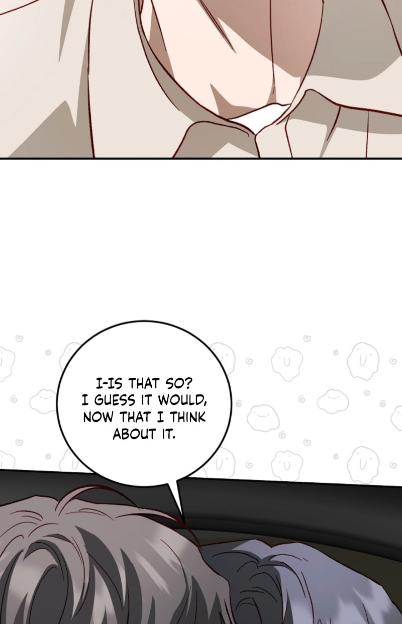 Interest rate 50% Chapter 24 page 43 - 