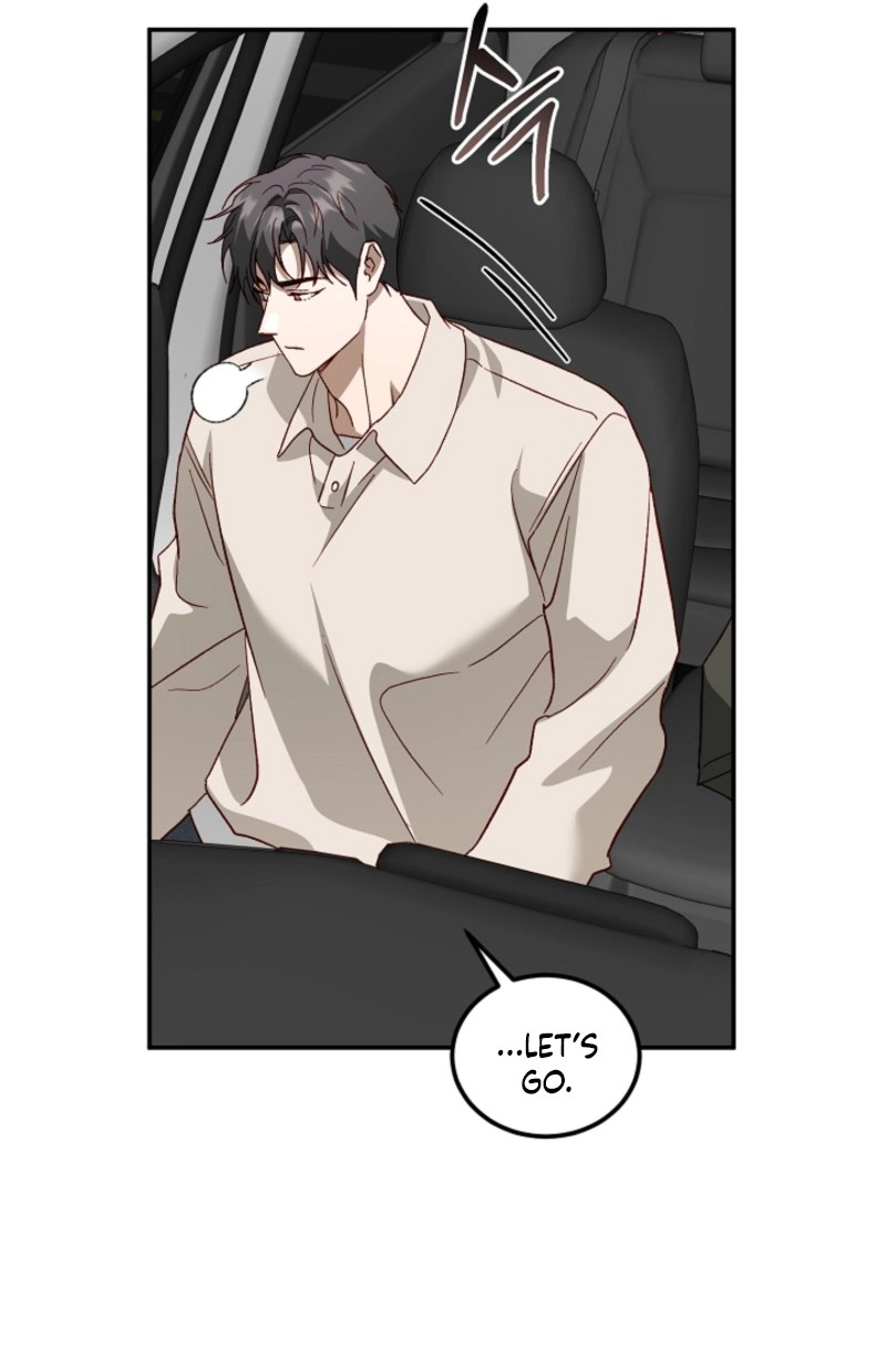 Interest rate 50% Chapter 24 page 45 - 