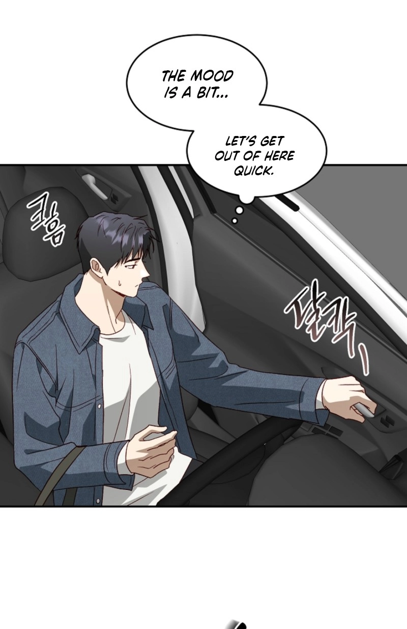 Interest rate 50% Chapter 24 page 46 - 