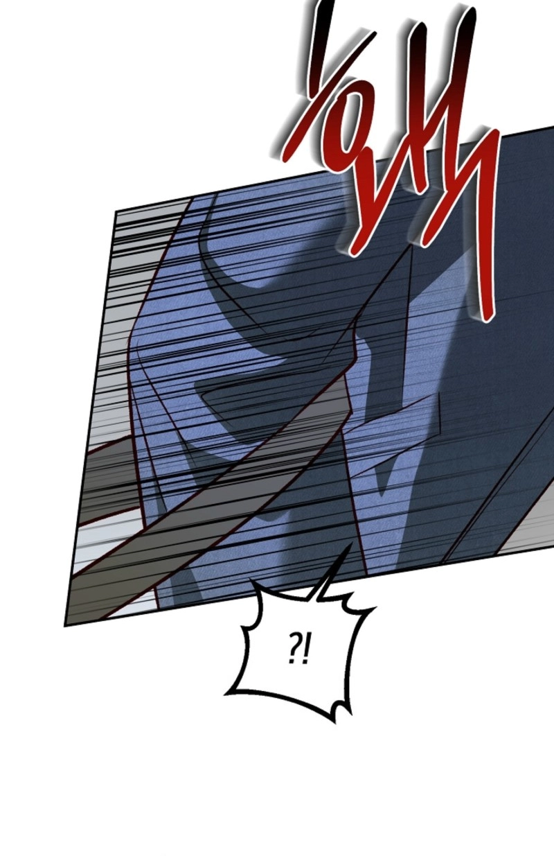Interest rate 50% Chapter 24 page 47 - 
