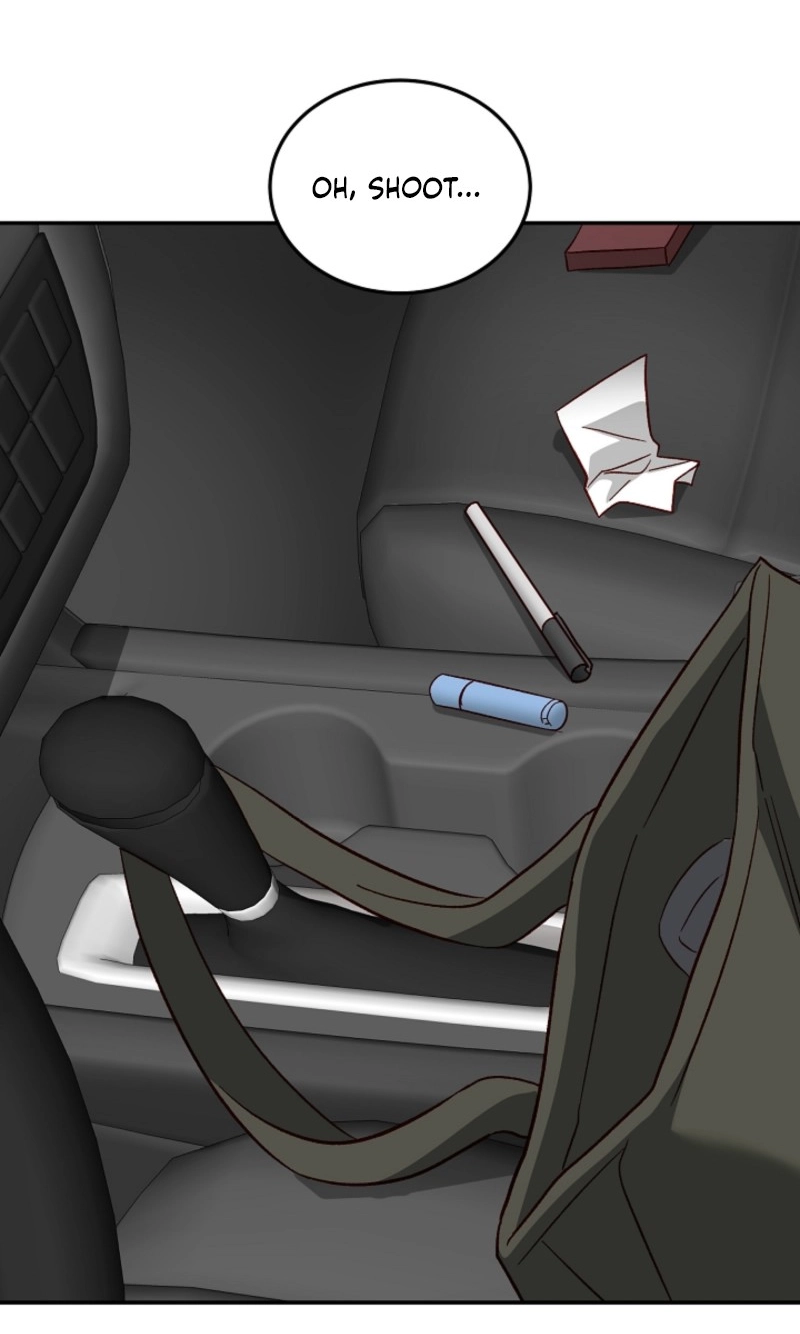 Interest rate 50% Chapter 24 page 49 - 