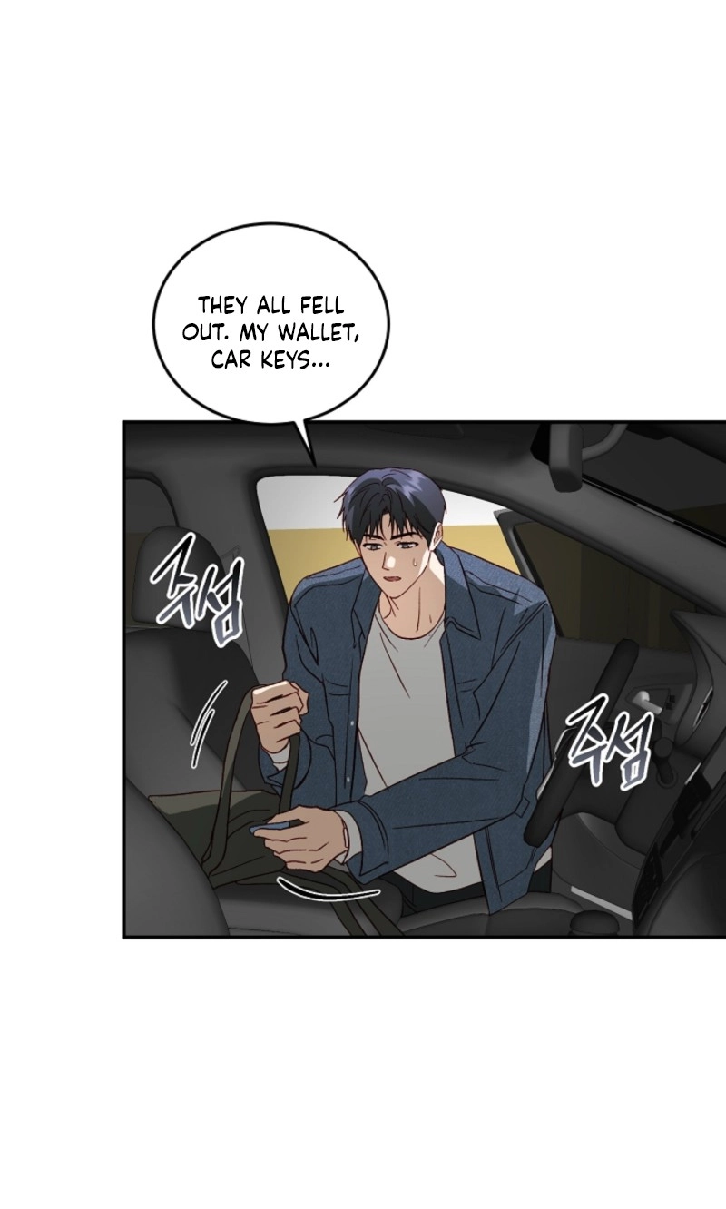 Interest rate 50% Chapter 24 page 50 - 