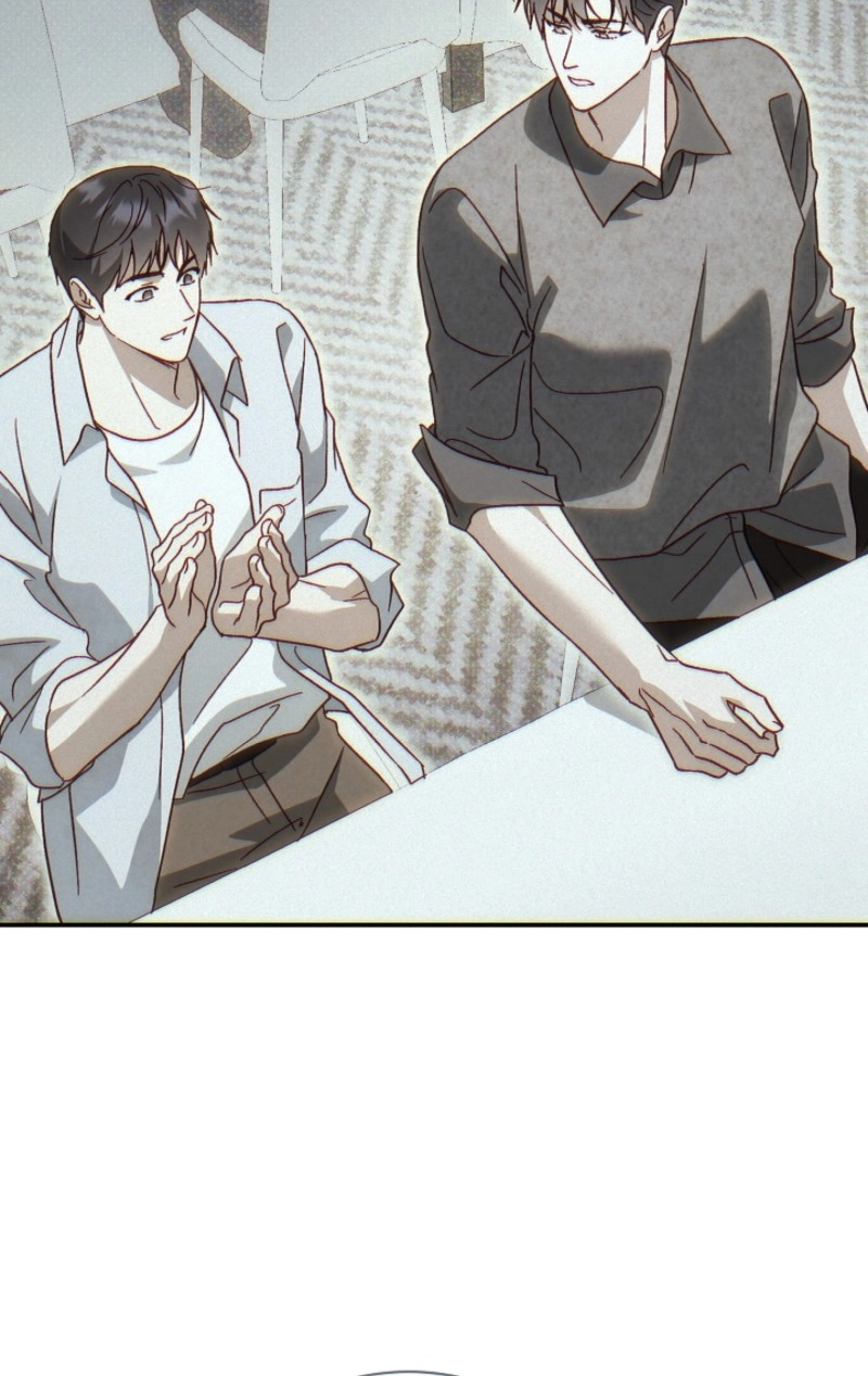 Interest rate 50% Chapter 24 page 6 - 