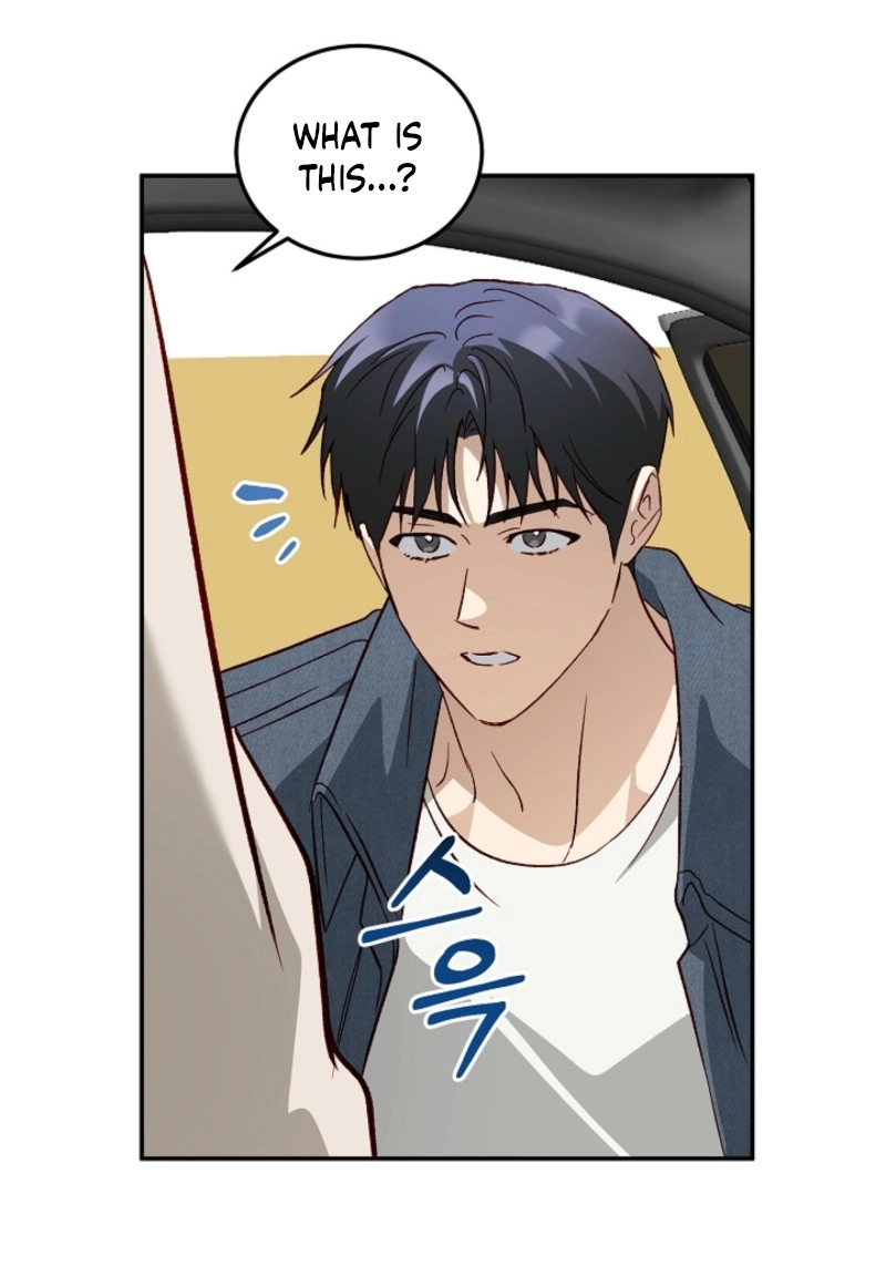 Interest rate 50% Chapter 24 page 51 - 