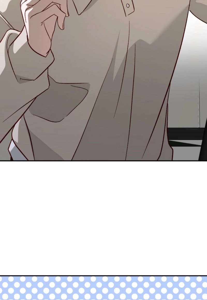 Interest rate 50% Chapter 24 page 53 - 