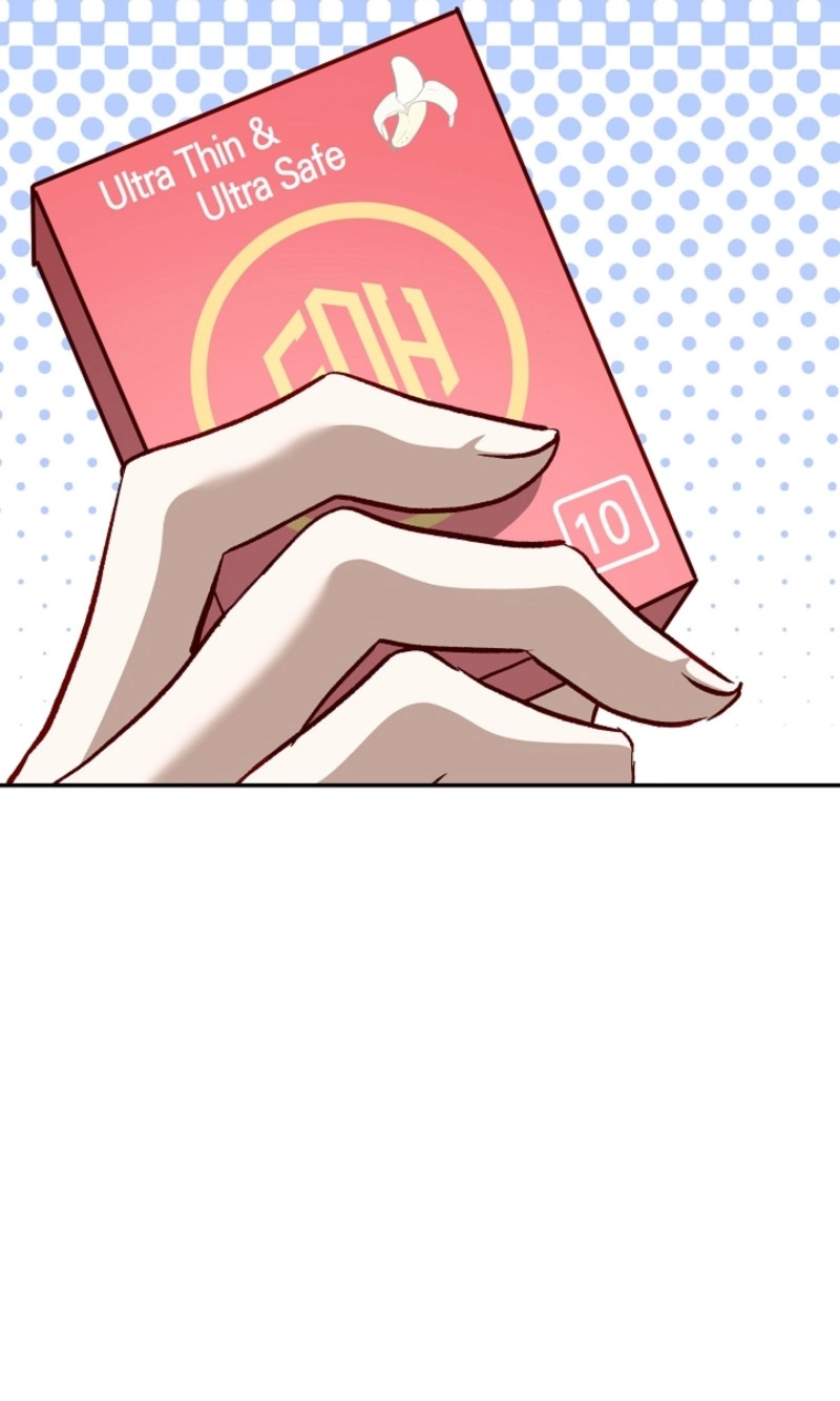 Interest rate 50% Chapter 24 page 54 - 