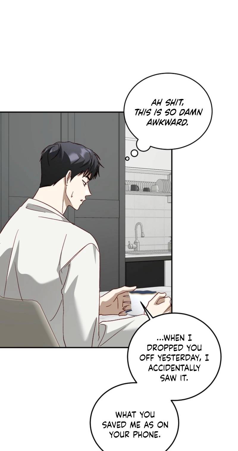 Interest rate 50% Chapter 24 page 57 - 