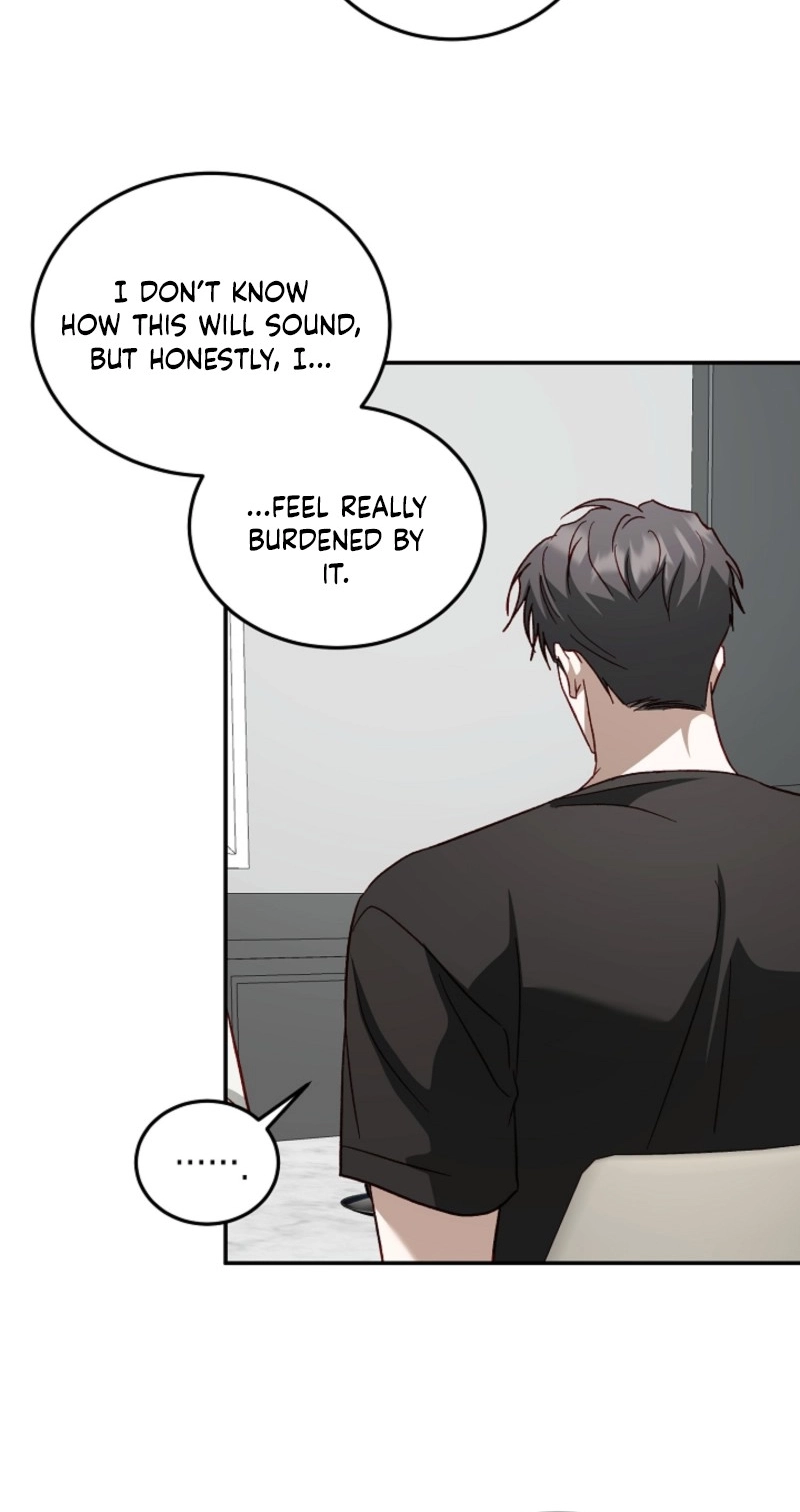 Interest rate 50% Chapter 24 page 58 - 