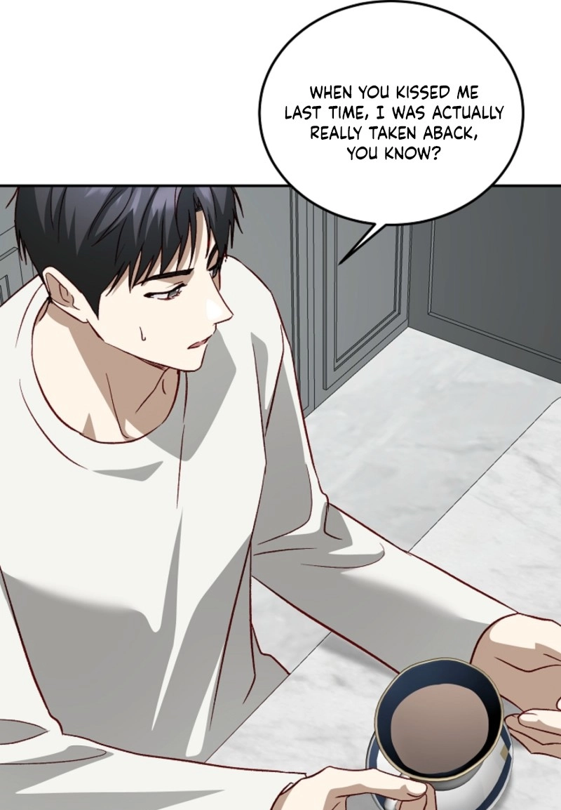Interest rate 50% Chapter 24 page 59 - 