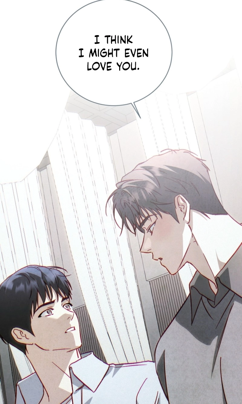 Interest rate 50% Chapter 24 page 7 - 