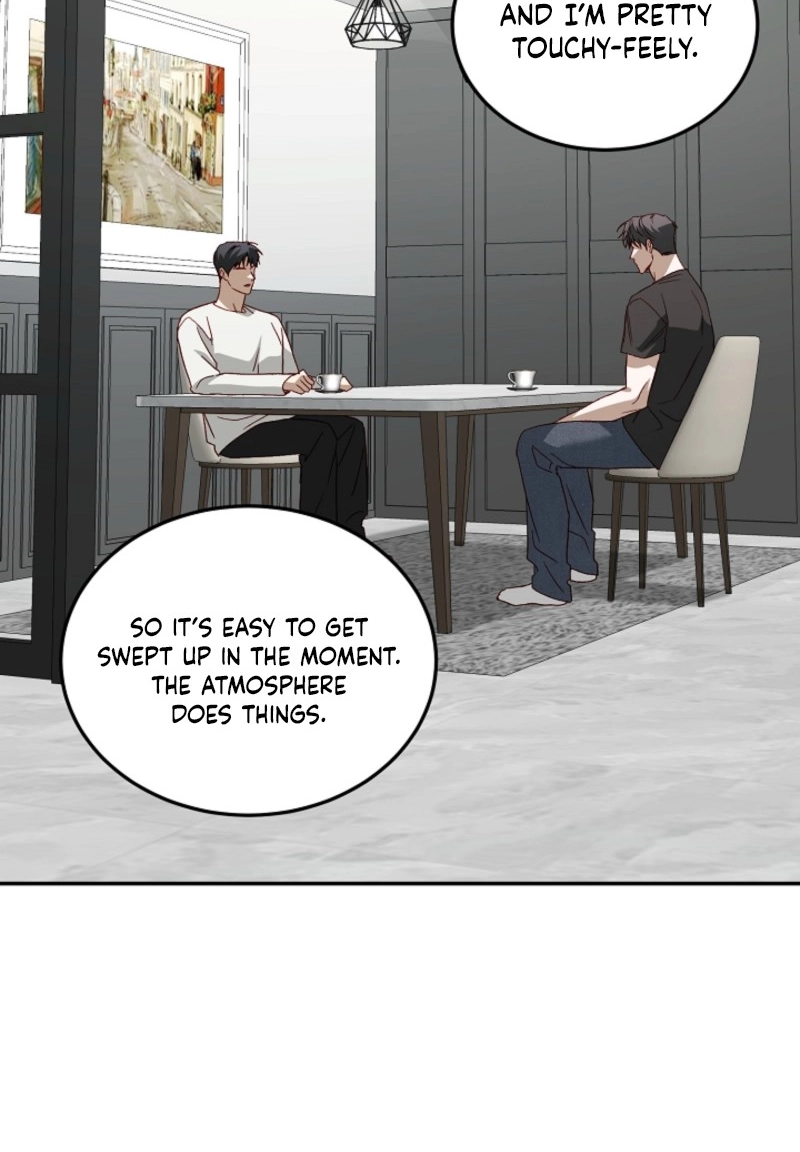 Interest rate 50% Chapter 24 page 61 - 