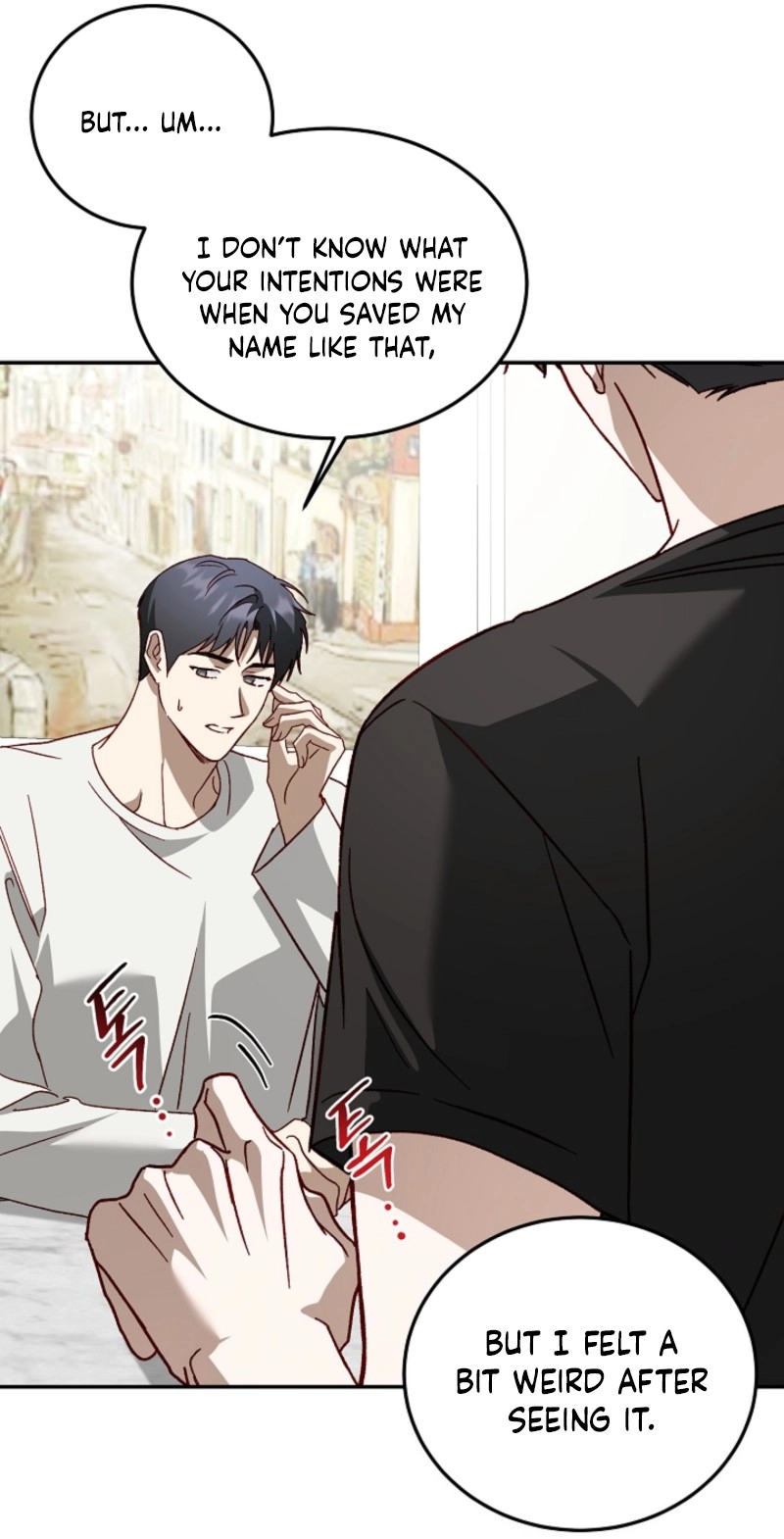 Interest rate 50% Chapter 24 page 62 - 