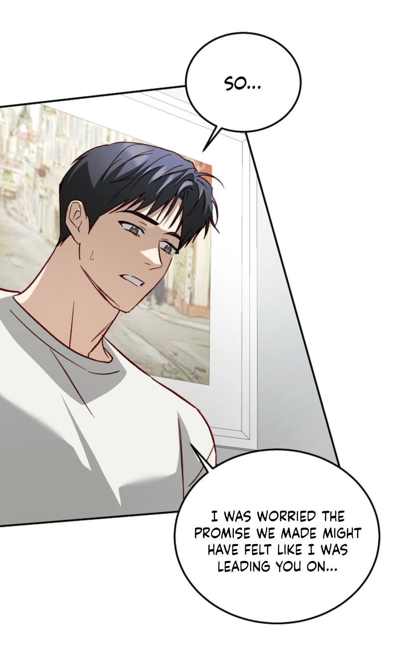 Interest rate 50% Chapter 24 page 65 - 