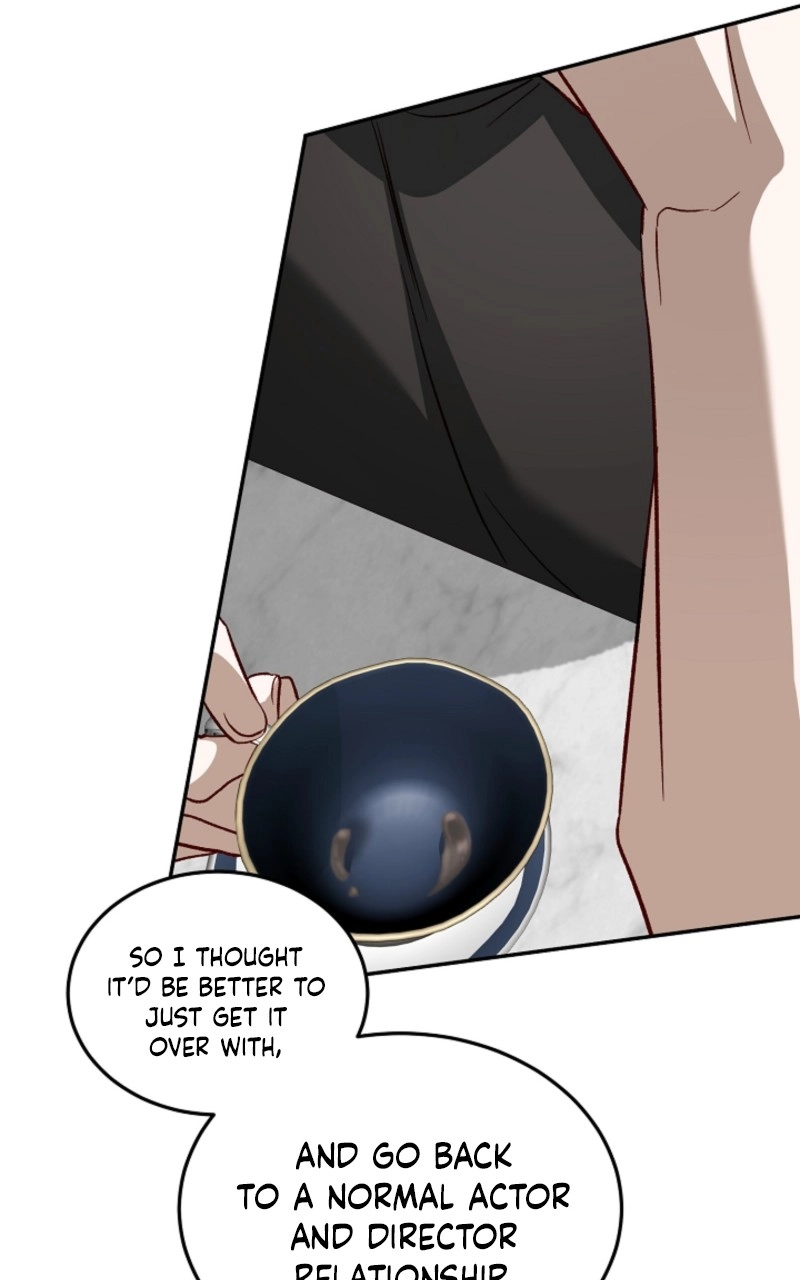 Interest rate 50% Chapter 24 page 66 - 