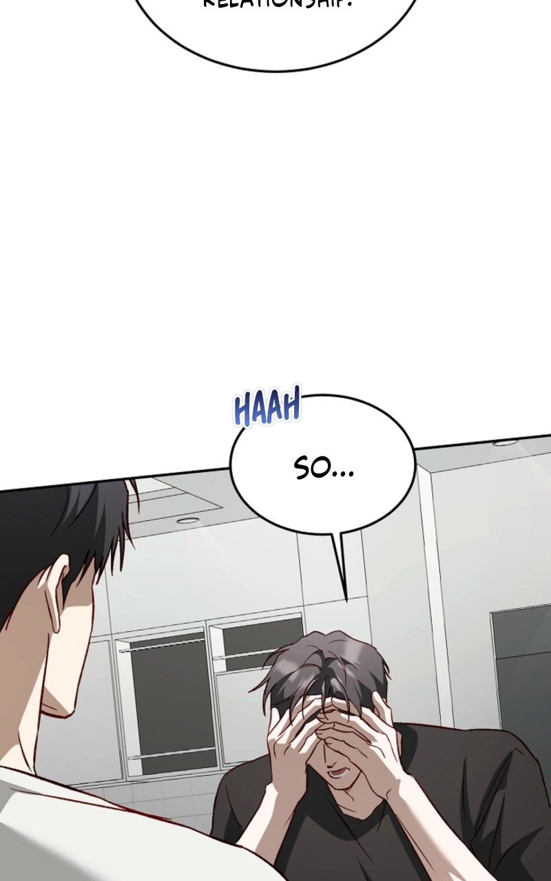 Interest rate 50% Chapter 24 page 67 - 