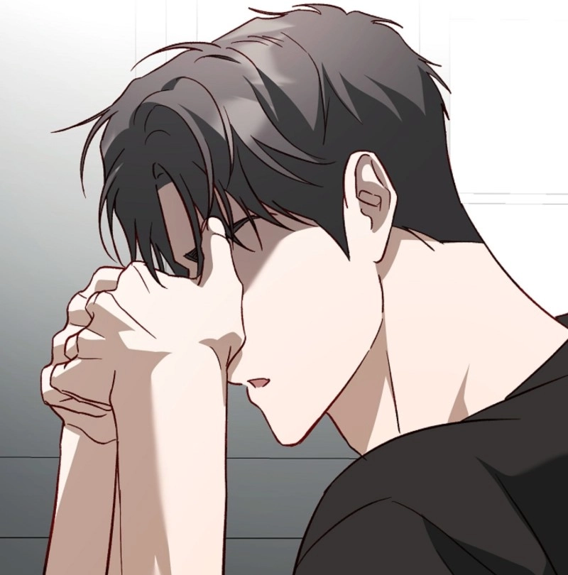 Interest rate 50% Chapter 24 page 69 - 