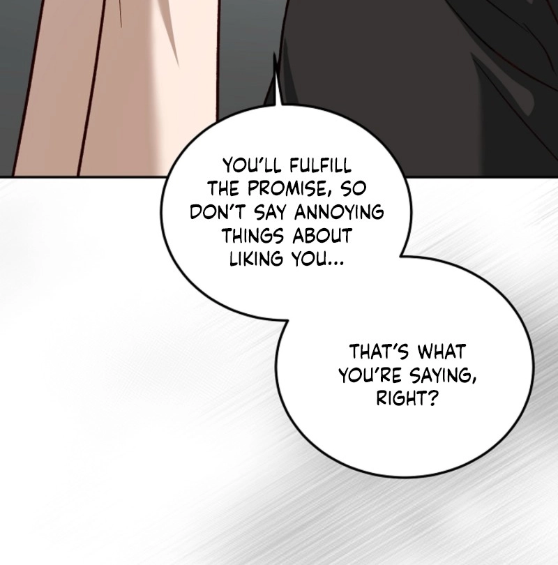 Interest rate 50% Chapter 24 page 70 - 