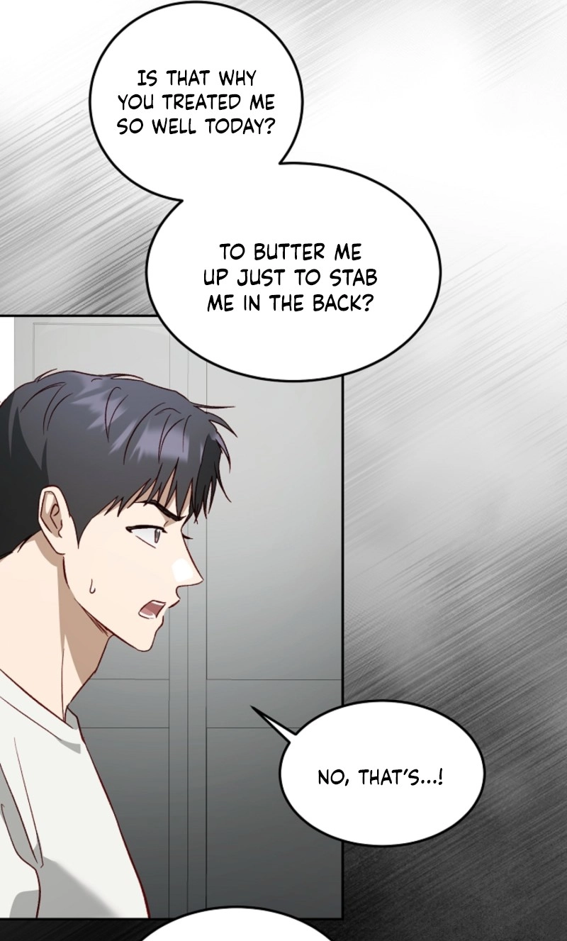 Interest rate 50% Chapter 24 page 71 - 