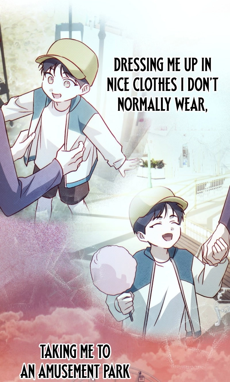 Interest rate 50% Chapter 24 page 73 - 