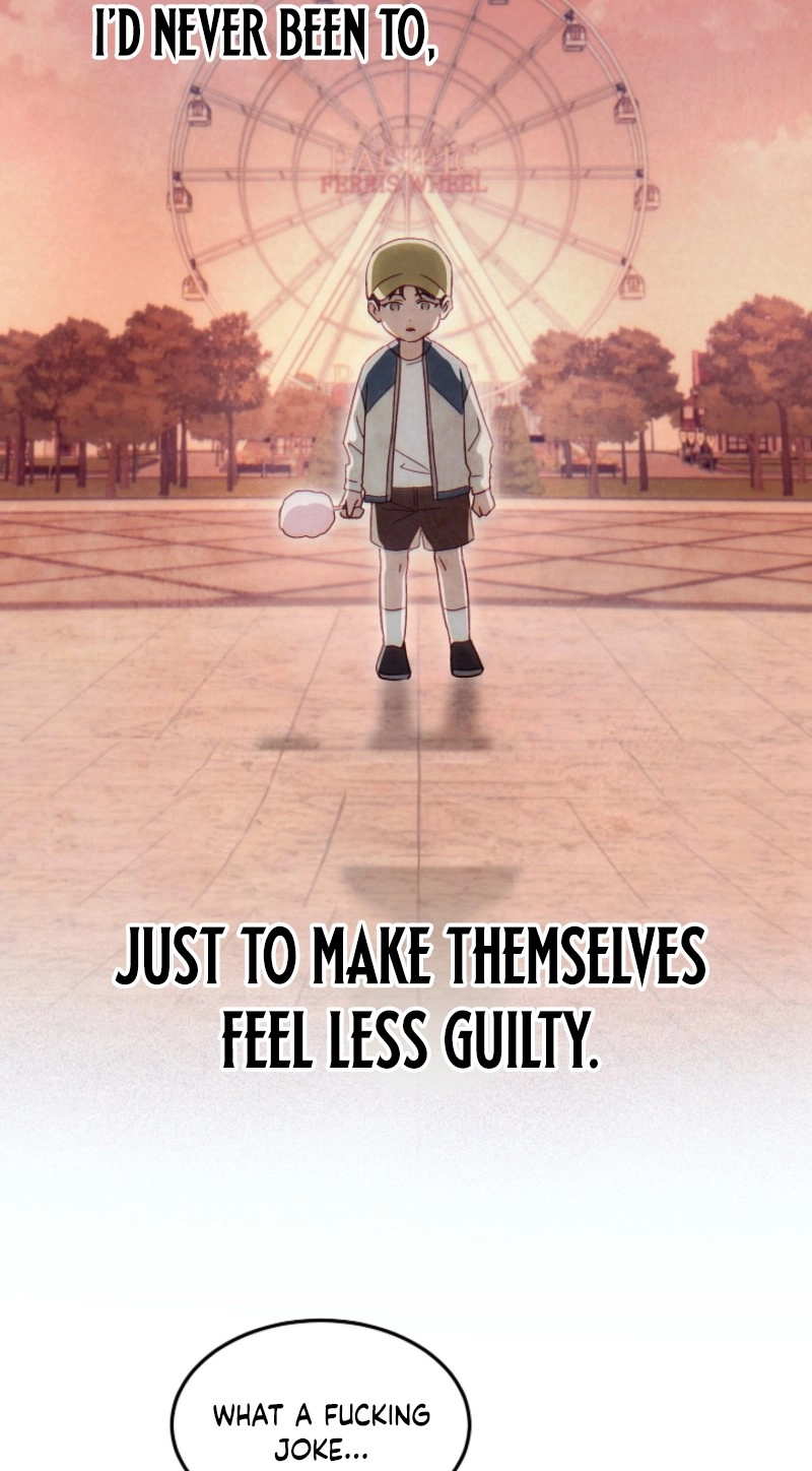 Interest rate 50% Chapter 24 page 74 - 