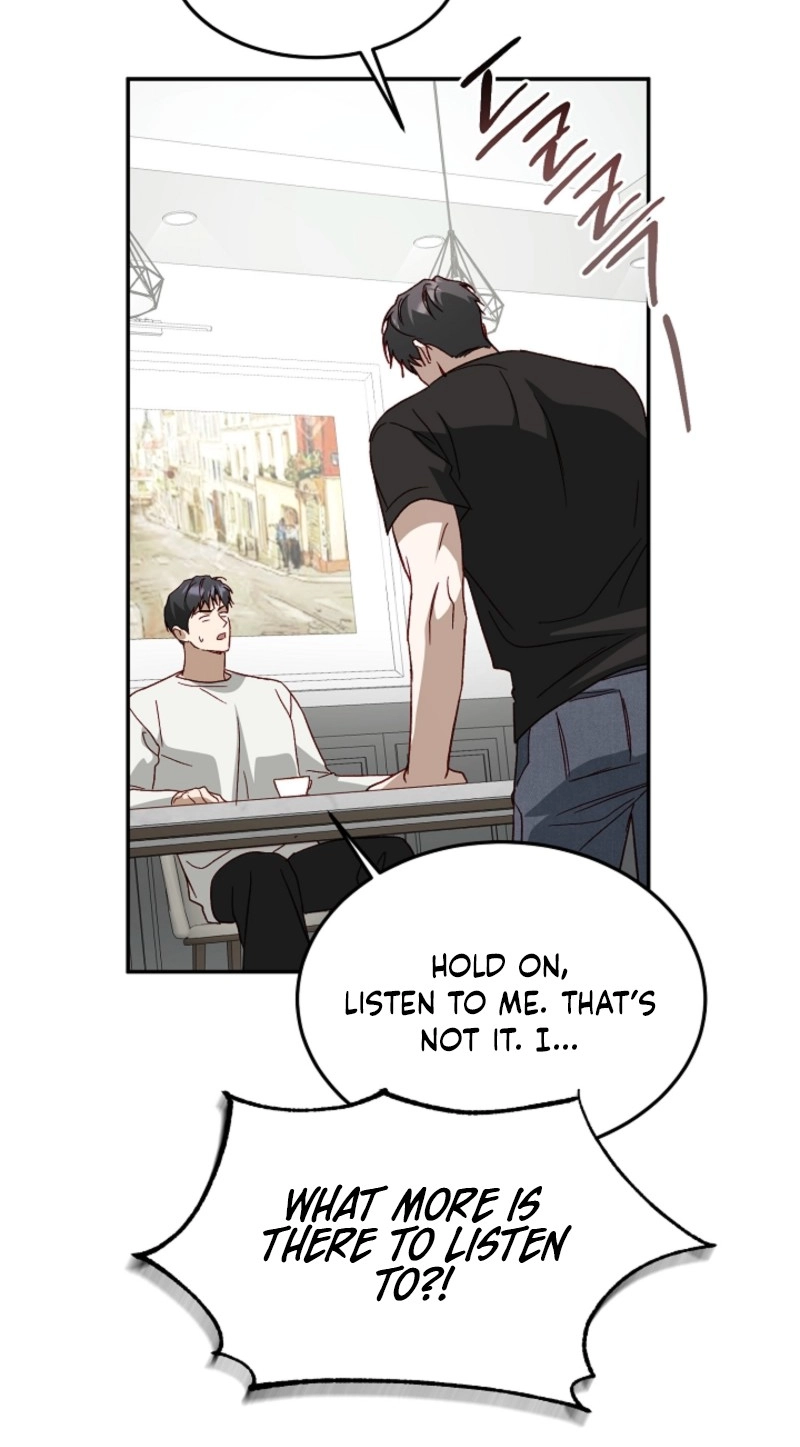 Interest rate 50% Chapter 24 page 75 - 