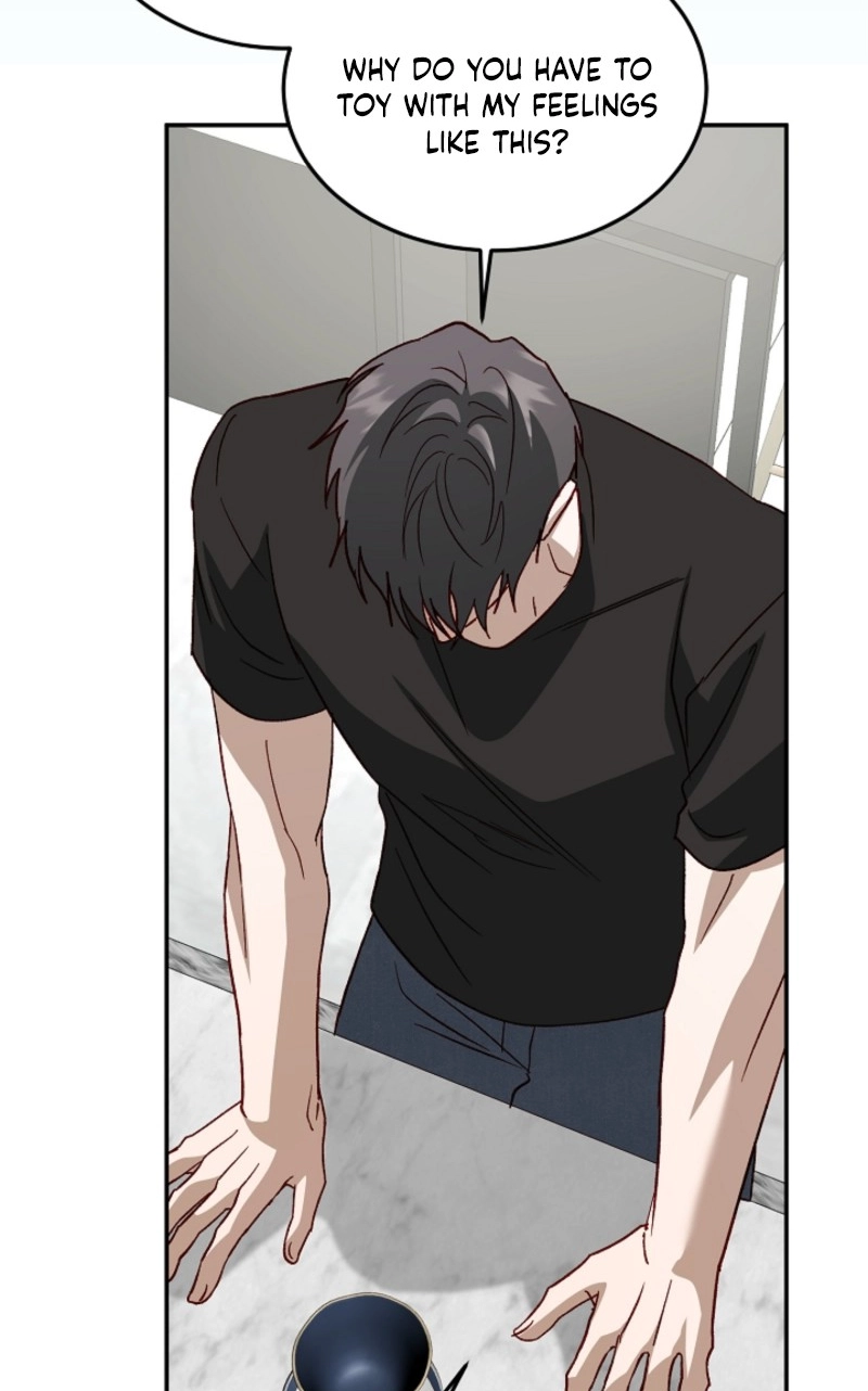 Interest rate 50% Chapter 24 page 77 - 