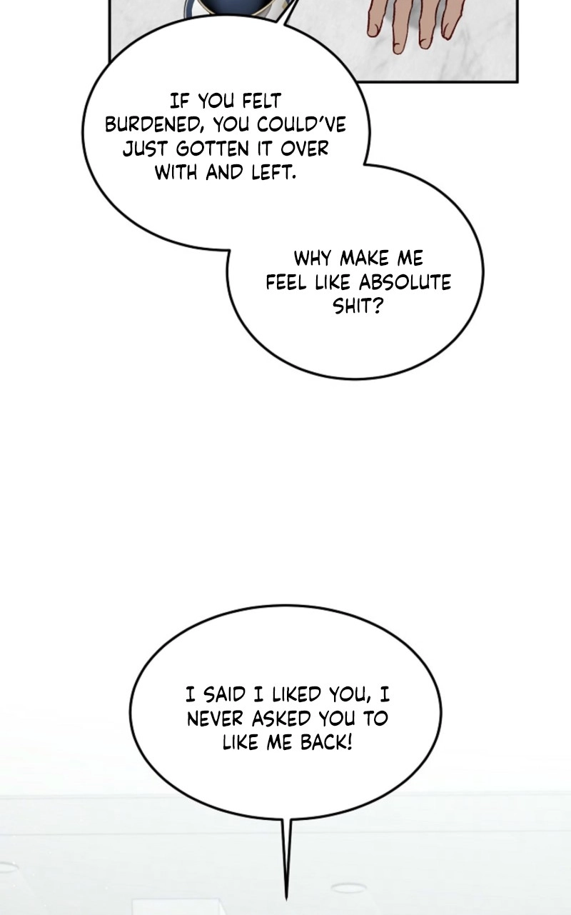 Interest rate 50% Chapter 24 page 78 - 
