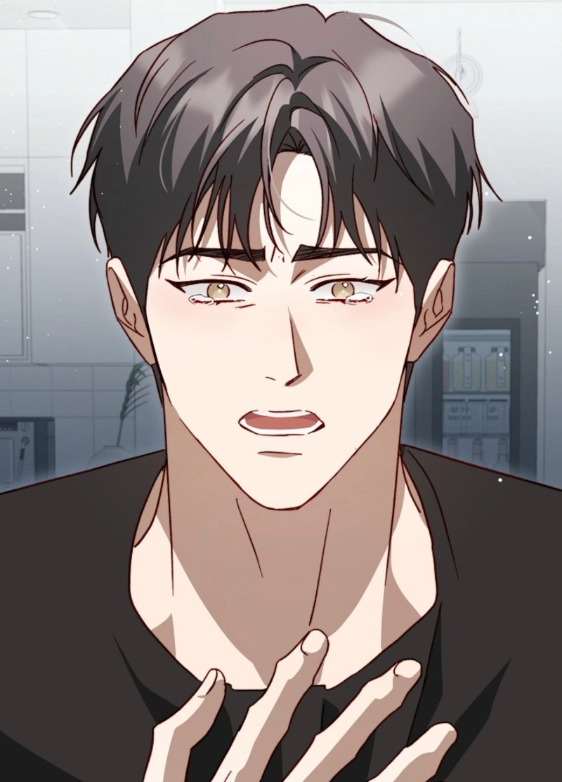 Interest rate 50% Chapter 24 page 79 - 