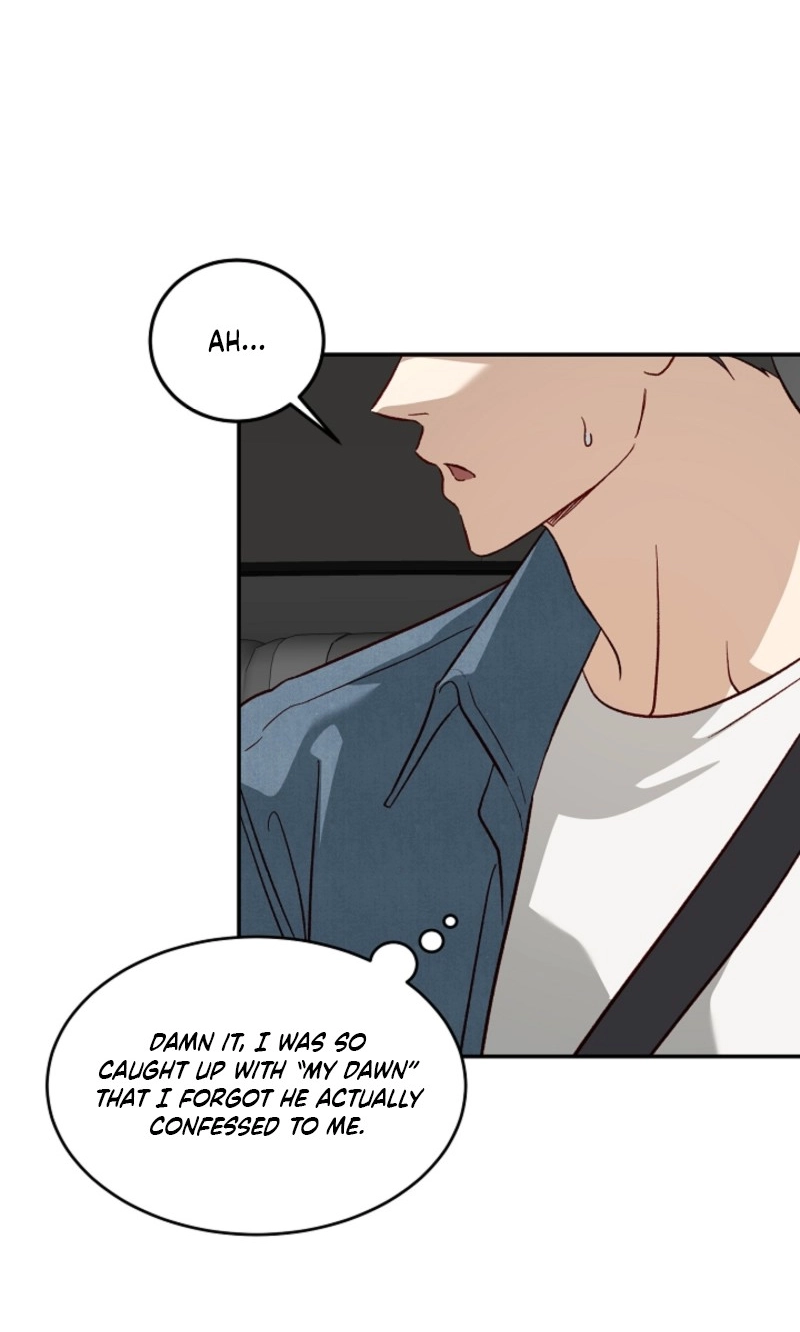 Interest rate 50% Chapter 24 page 9 - 