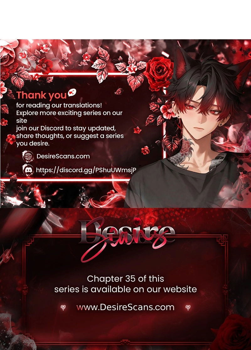 Interest rate 50% Chapter 24 page 81 - 