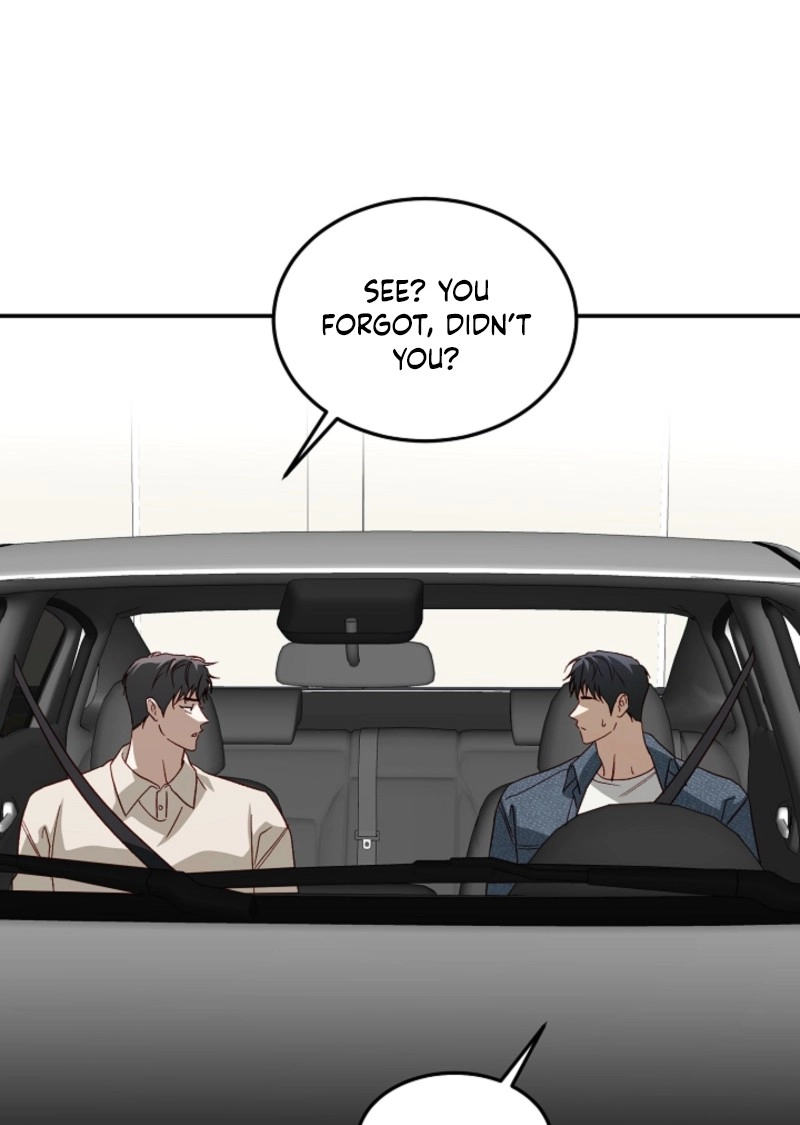 Interest rate 50% Chapter 24 page 10 - 