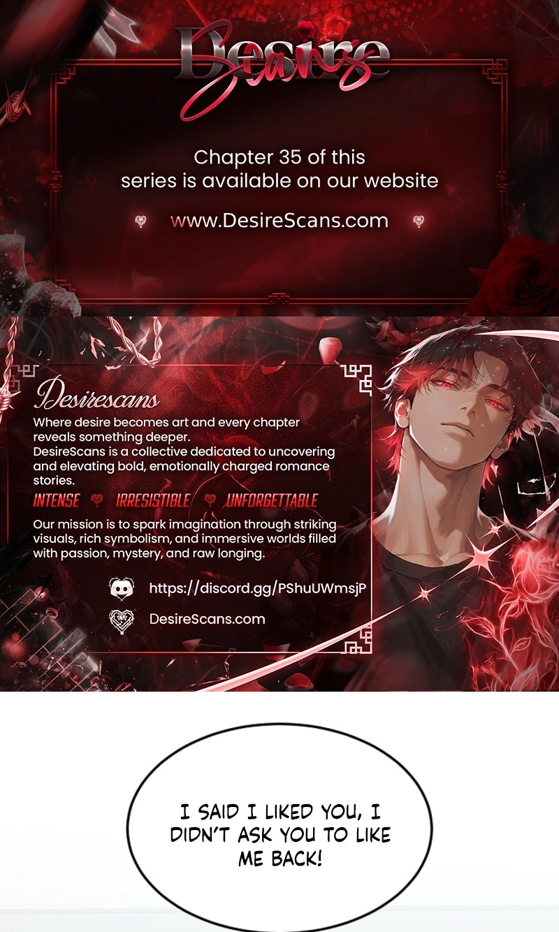 Interest rate 50% Chapter 25 page 1 - 