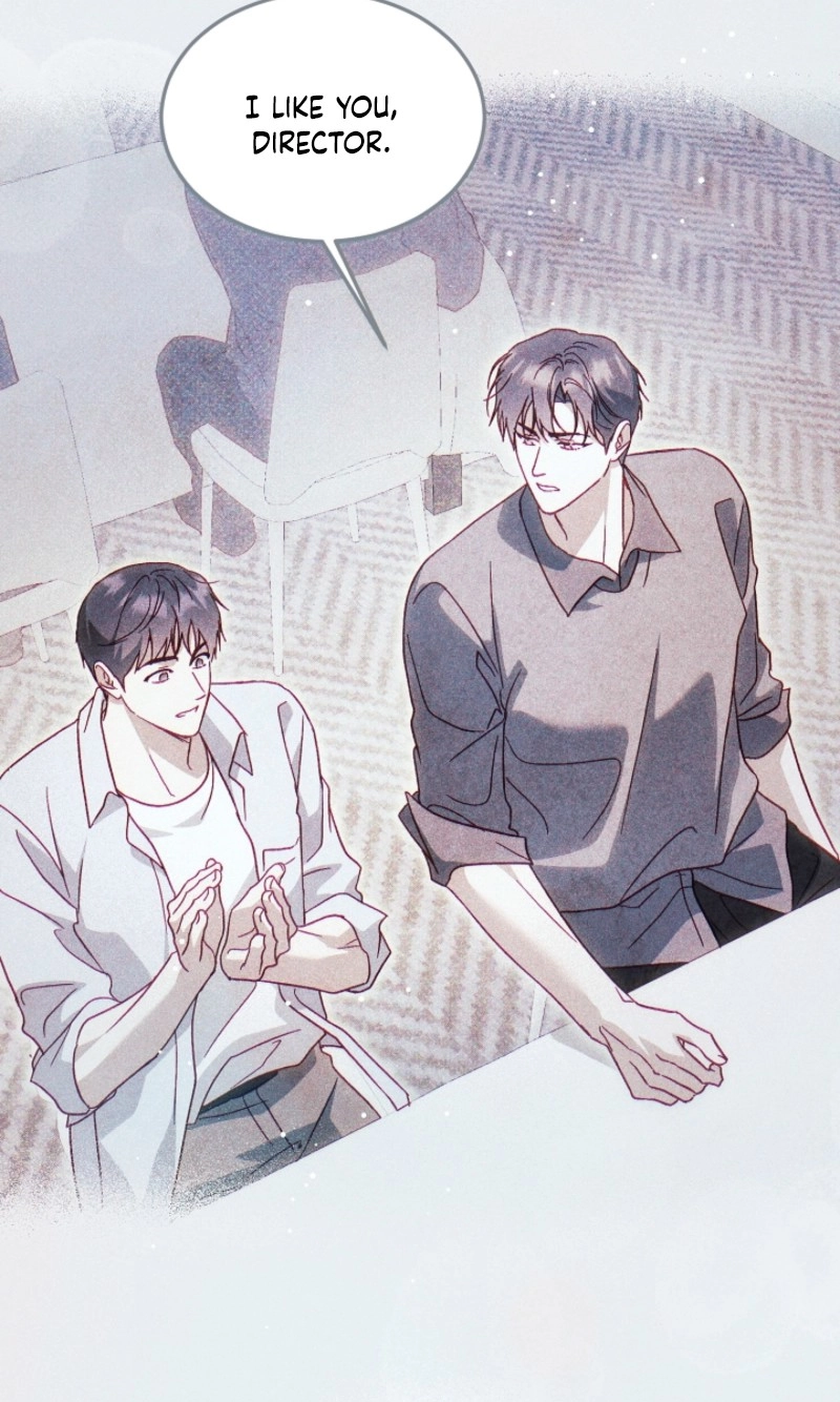 Interest rate 50% Chapter 25 page 13 - 