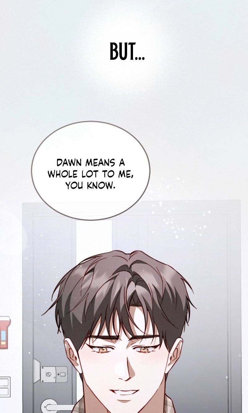 Interest rate 50% Chapter 25 page 14 - 