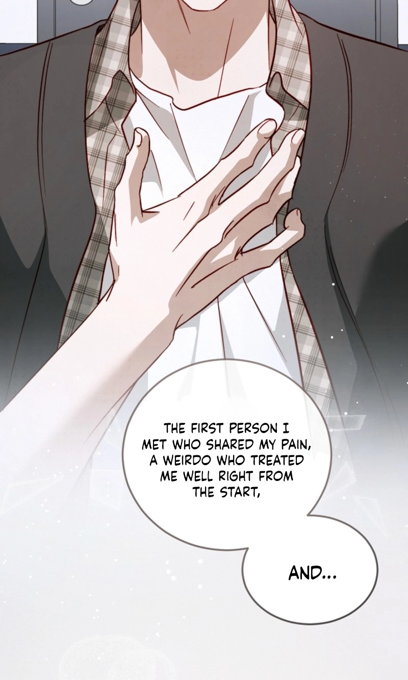 Interest rate 50% Chapter 25 page 15 - 