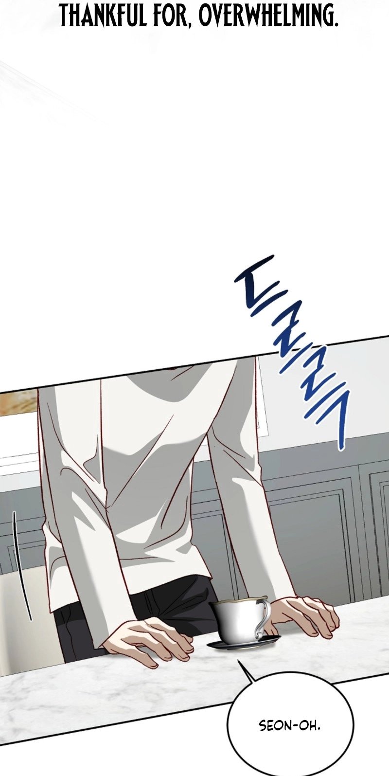 Interest rate 50% Chapter 25 page 19 - 