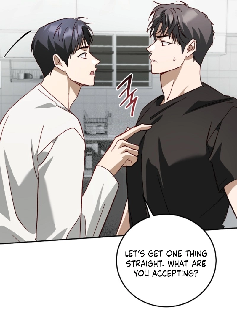 Interest rate 50% Chapter 25 page 21 - 