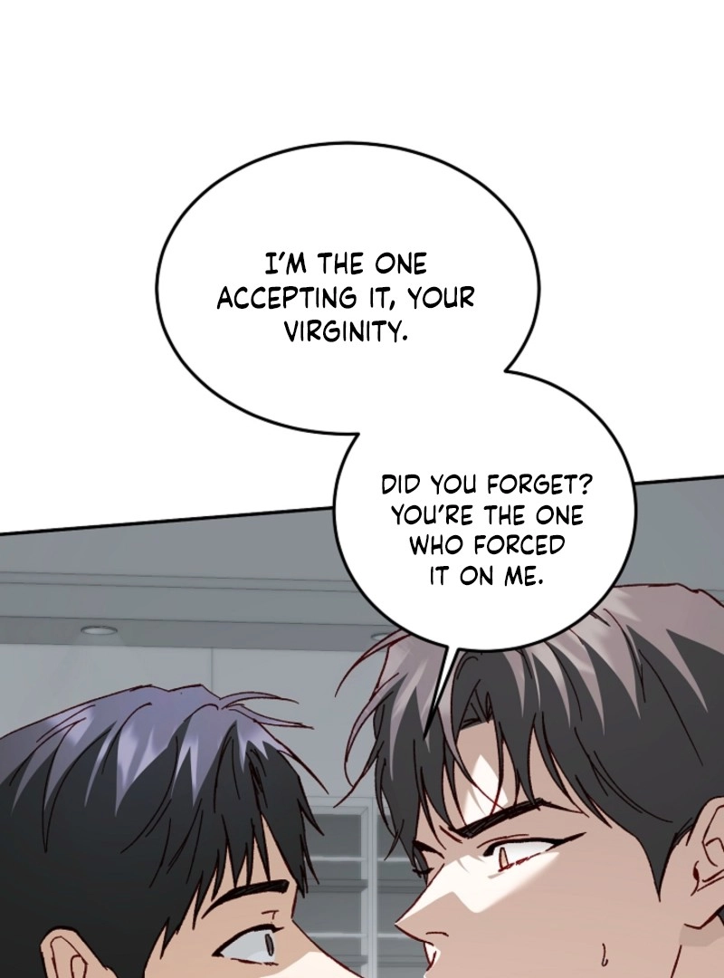 Interest rate 50% Chapter 25 page 22 - 