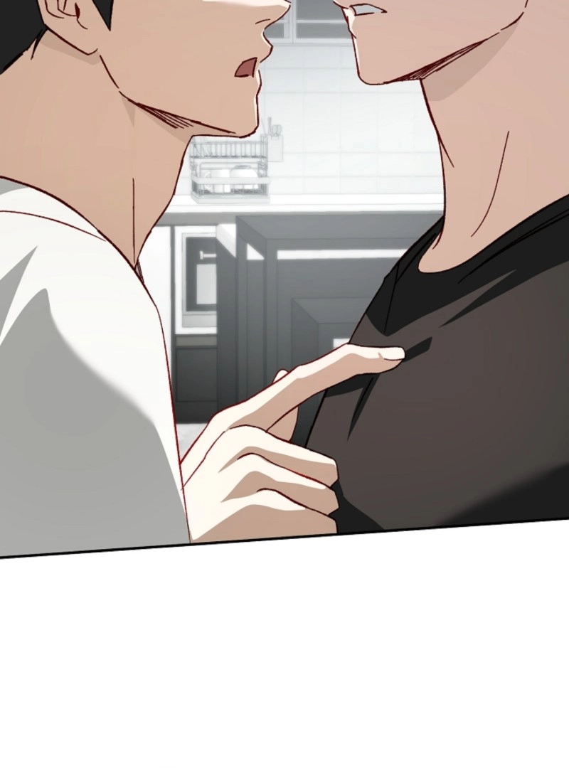 Interest rate 50% Chapter 25 page 23 - 