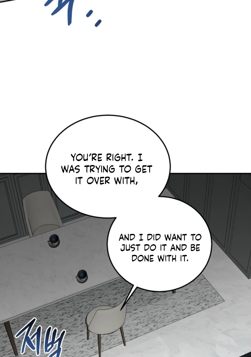 Interest rate 50% Chapter 25 page 25 - 