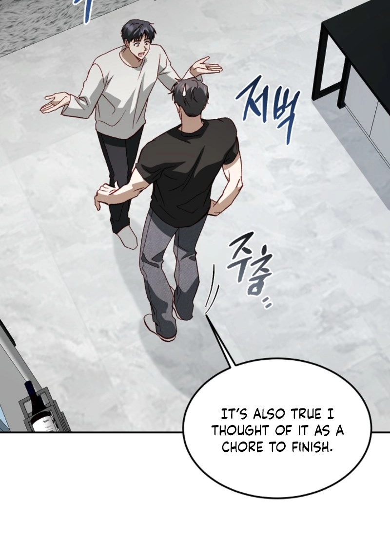 Interest rate 50% Chapter 25 page 26 - 