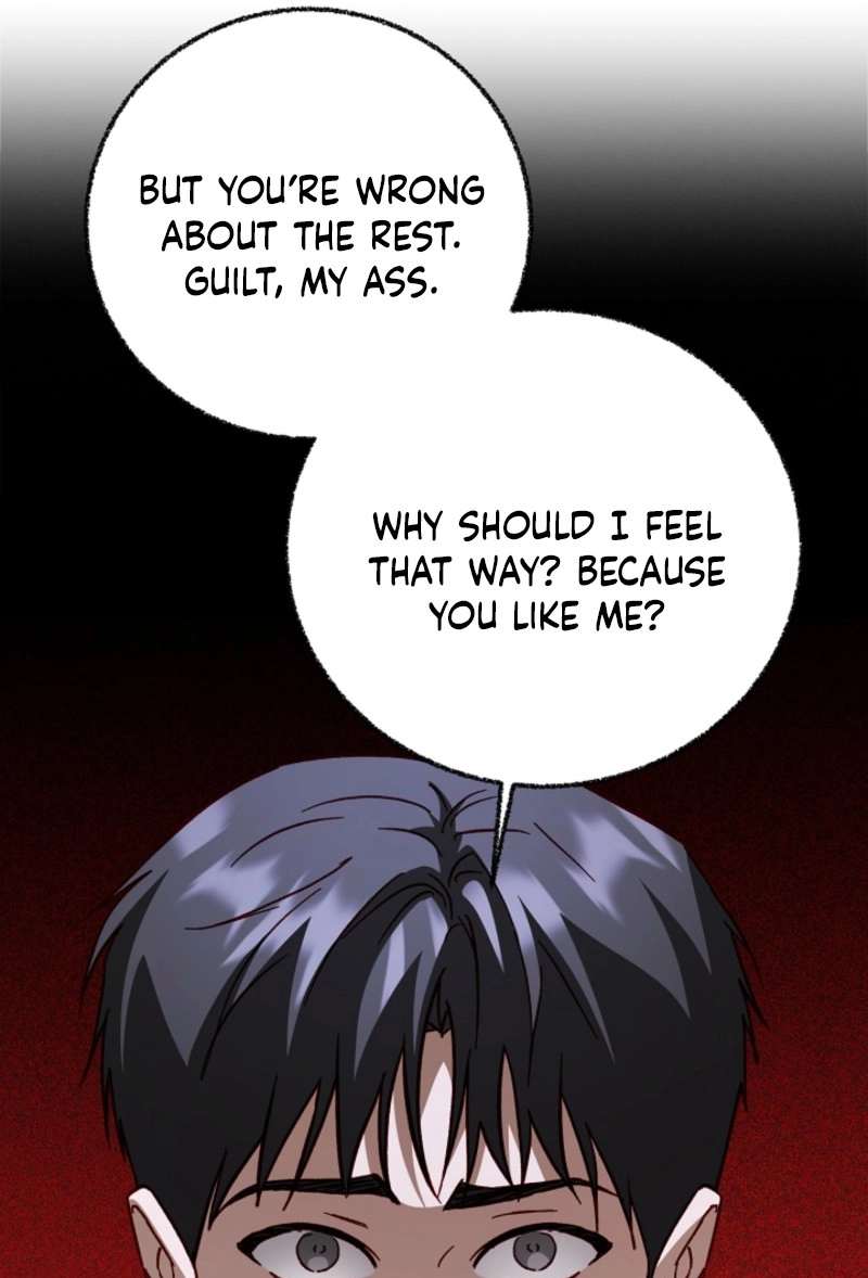 Interest rate 50% Chapter 25 page 27 - 