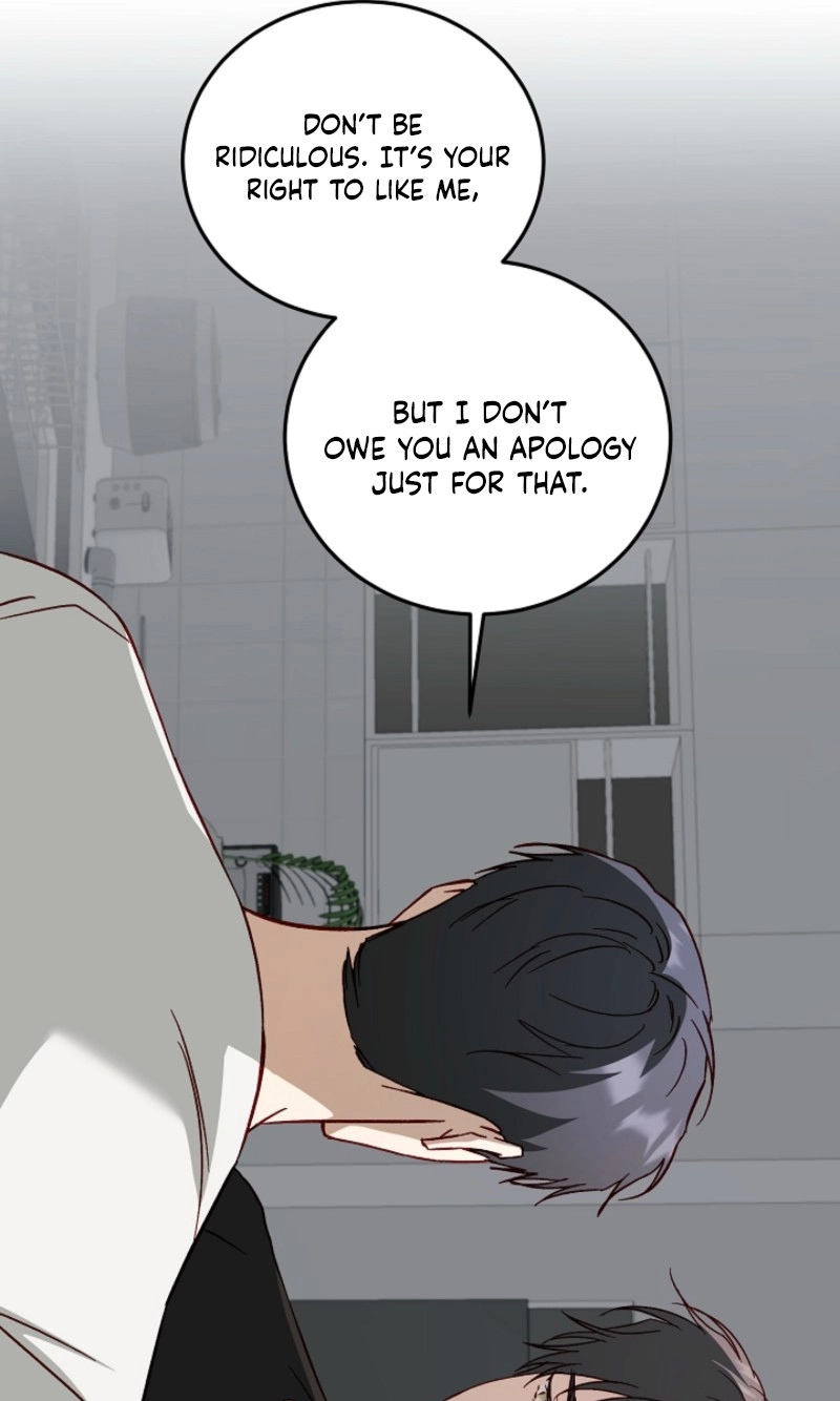 Interest rate 50% Chapter 25 page 29 - 