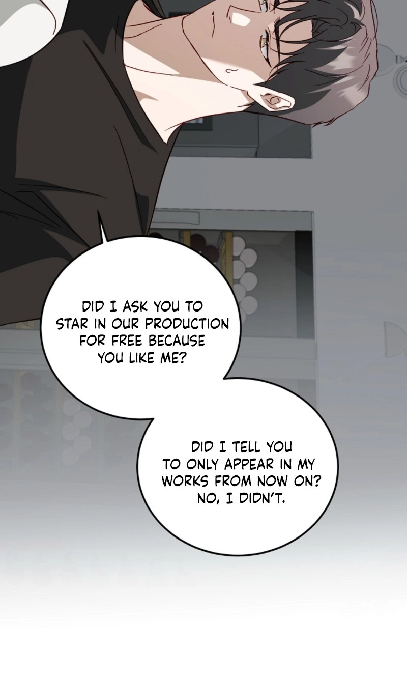 Interest rate 50% Chapter 25 page 30 - 
