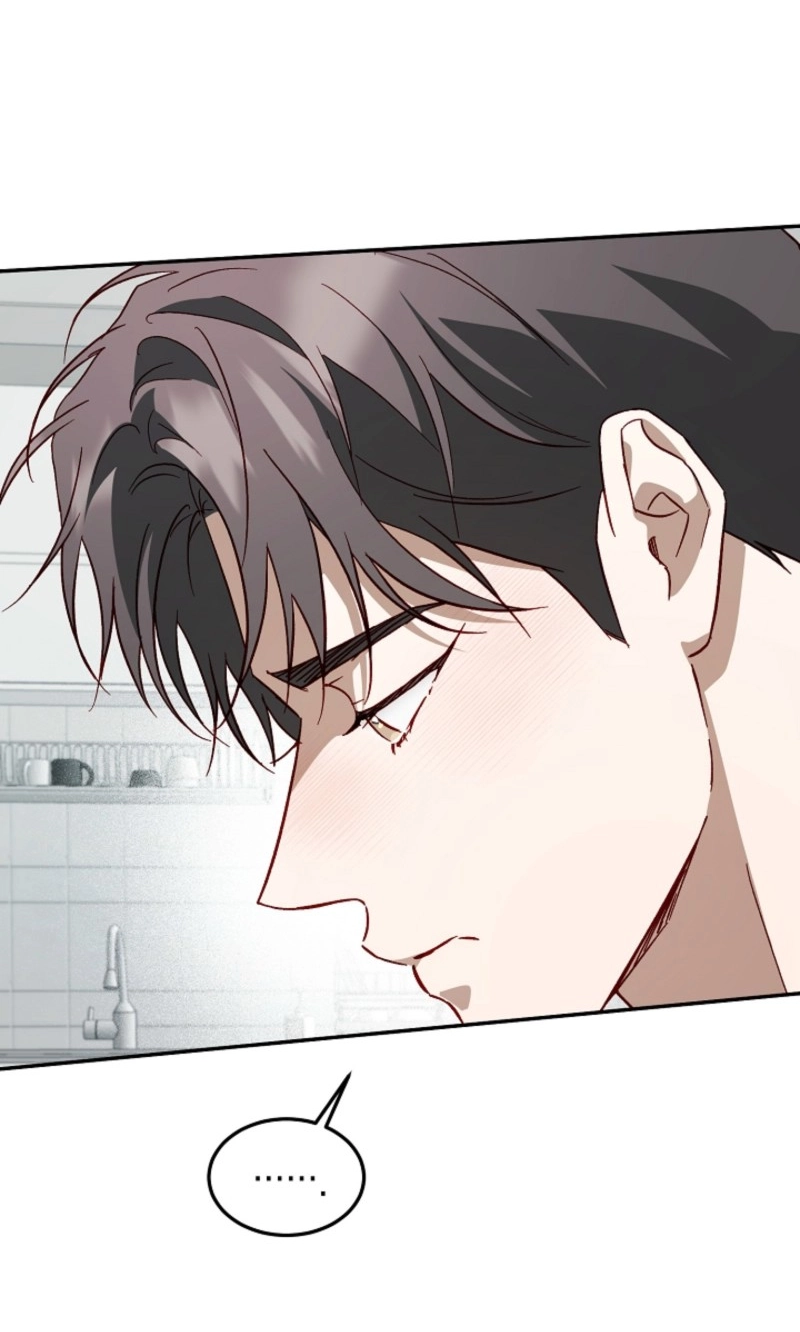 Interest rate 50% Chapter 25 page 31 - 